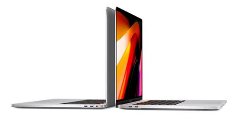 Report: M1X 14/16-inch MacBook Pro announcement in September - AppleTrack