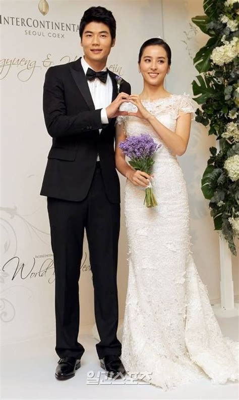 Han Hye Jin to return to Korea after 100 days of newlywed life in ...