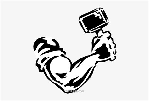 Arm And Hammer - Arm And Hammer Png Transparent PNG - 462x480 - Free Download on NicePNG