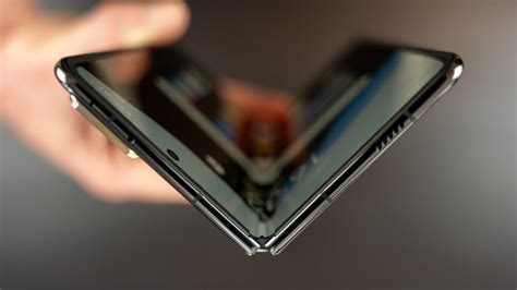 HONOR Magic V2 announced: The thinnest foldable on the market