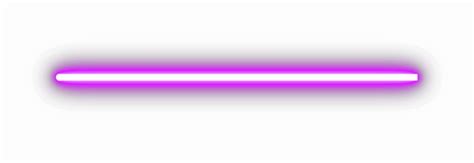 Purple Lightsaber Blade by nbtitanic on DeviantArt