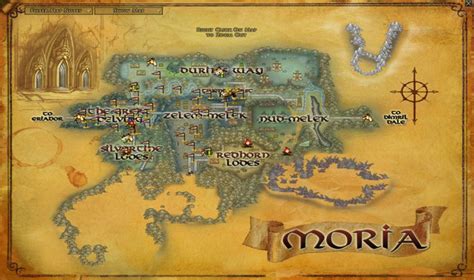 LOTRO Life - The Lord of the Rings Online MMORPG Fansite with News ...