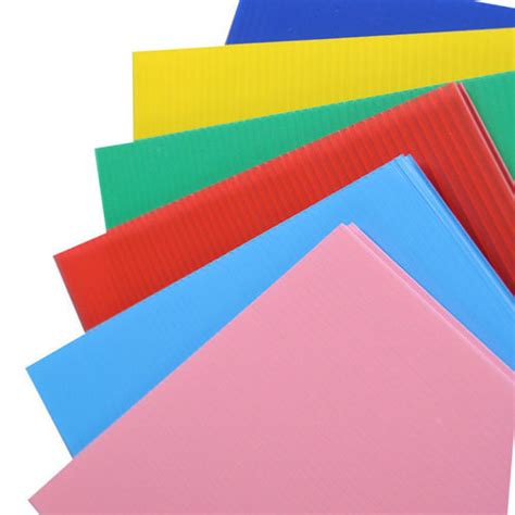 Polypropylene Sheets - PP Sheets Latest Price, Manufacturers & Suppliers