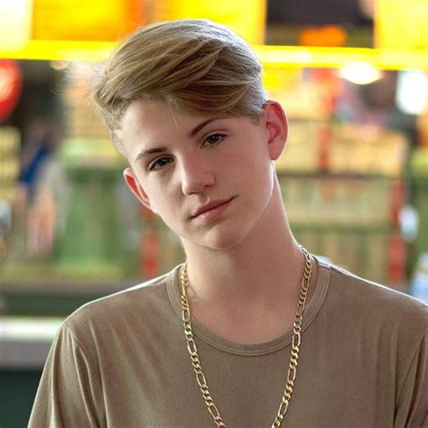 MattyBRaps fotos (50 fotos) | Cifra Club