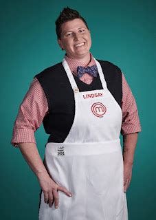 MasterChef US Season 9 Contestants Where Are They Now? | Reality Tv Revisited