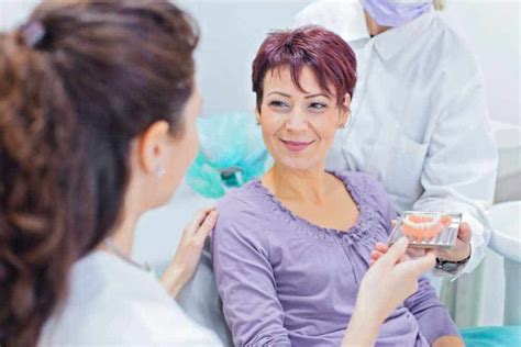 8 Things You Need to Know About Digital Dentures | International Dental ...