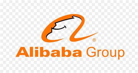 Alibaba Illustration : Alibaba icon png clipart collection - Cliparts World 2019 / Alibaba.com ...