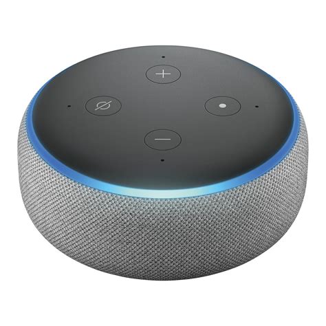 Alexa PNG Free Download