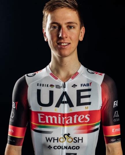 Men's Cycling Team Jerseys 2021 - ProCyclingUK.com