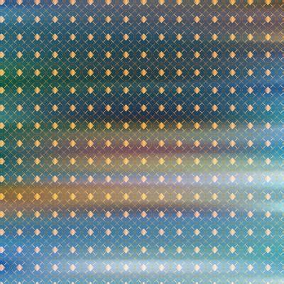 Dotted Gradient Stock Photos, Images and Backgrounds for Free Download