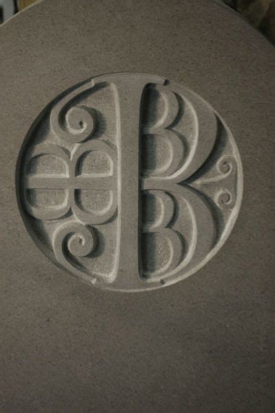 Gravestone Symbols- Meaning and Inspiration | Gravestone, Stone engraving, Memorial stones