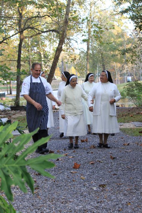 Mercedarian Sisters of the Blessed Sacrament – CSMPC