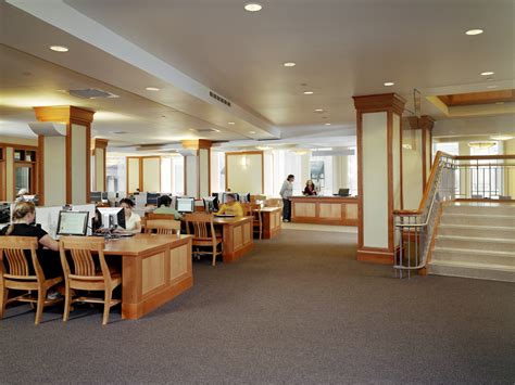 Suffolk Sawyer Library Visit | SF 197 Sustainability, Energy, and ...