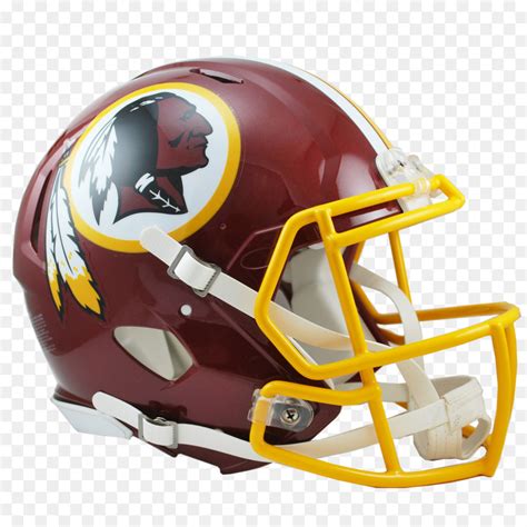 Redskins Helmet Logo Png