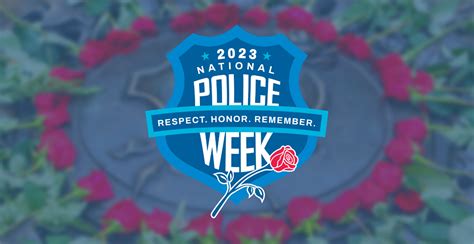 Law Enforcement Partners Resources - National Law Enforcement Officers Memorial Fund