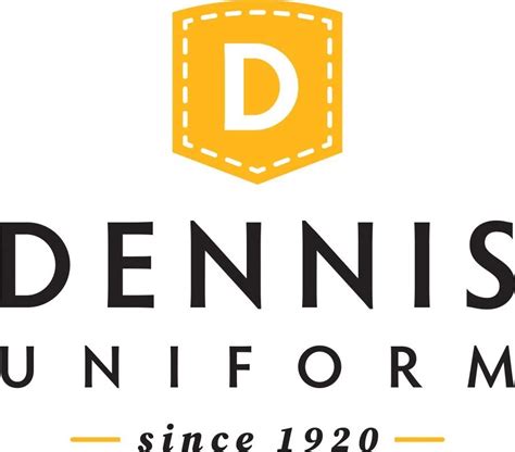 20% Off DENNIS Uniform Discount Code (4 Active) Jan '25