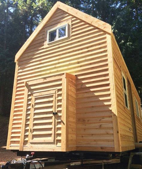 ath-home-trailer - American Tiny House