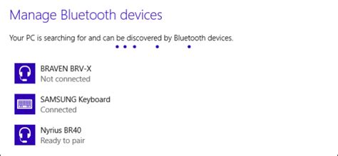 How to Add Bluetooth to Any Old Pair of Speakers