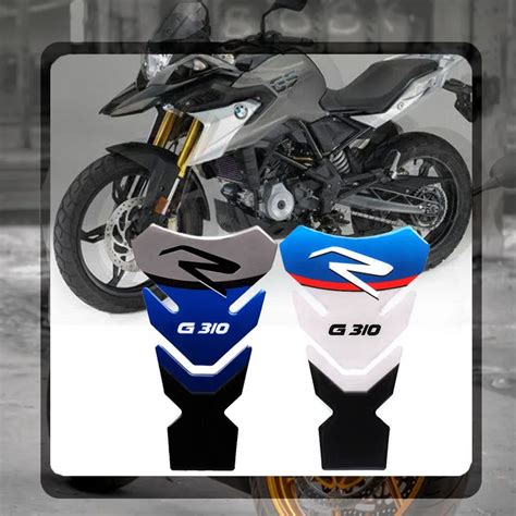 Update more than 73 bmw g310r accessories latest - in.daotaonec