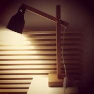 Hektar Lamp Shade - IKEA Hackers