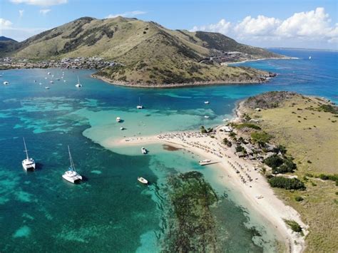 15 Best Beaches in St. Maarten | Celebrity Cruises