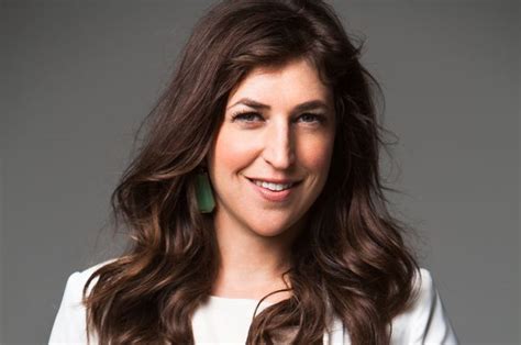 Mayim Bialik, actress, UCLA neuroscience alumna, to deliver 2018 UCLA ...