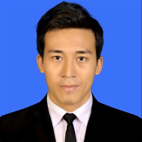 AUNG KYAW THET - Waste water treatment technician - Osotspa Public Company Limited | LinkedIn