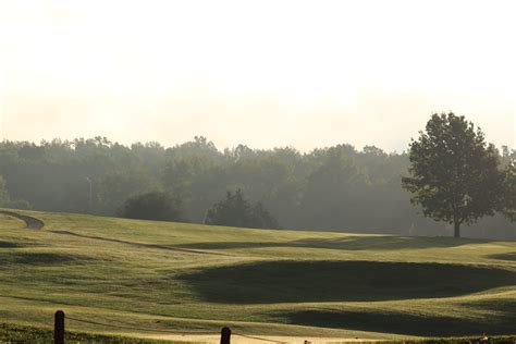 The Course | Kokopelli Golf Club