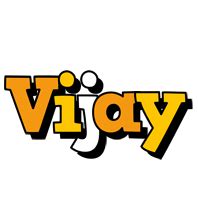 Vijay Logo | Name Logo Generator - Popstar, Love Panda, Cartoon, Soccer ...