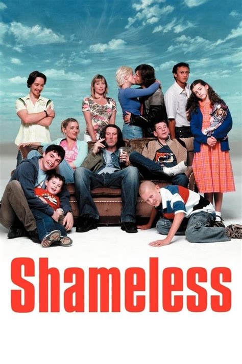 Shameless - WatchMoviesHD