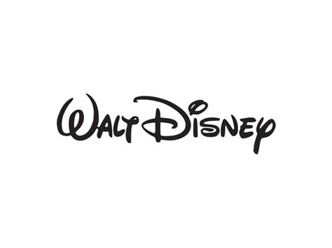 Walt Disney Logo PNG vector in SVG, PDF, AI, CDR format