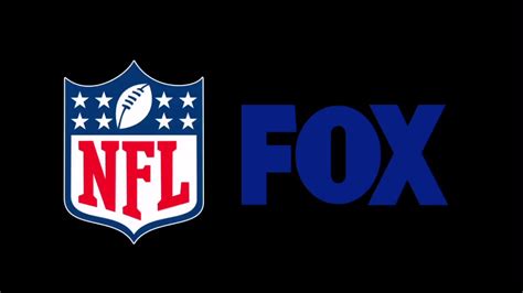 NFL On Fox Theme - YouTube