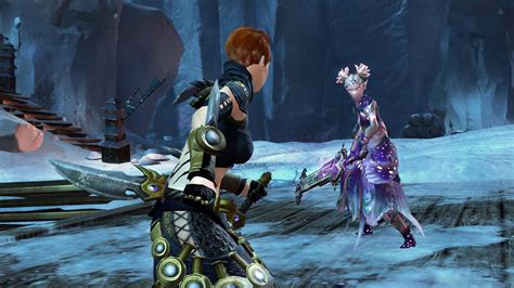 Runes, Sigils, and Balance Updates – GuildWars2.com