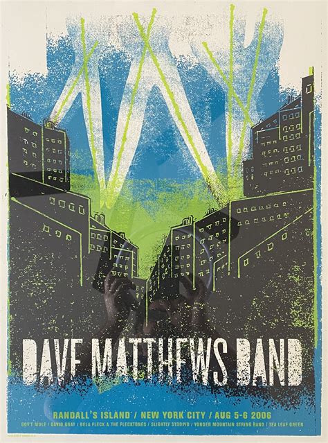 Dave-matthews-band-collection | Collectionzz