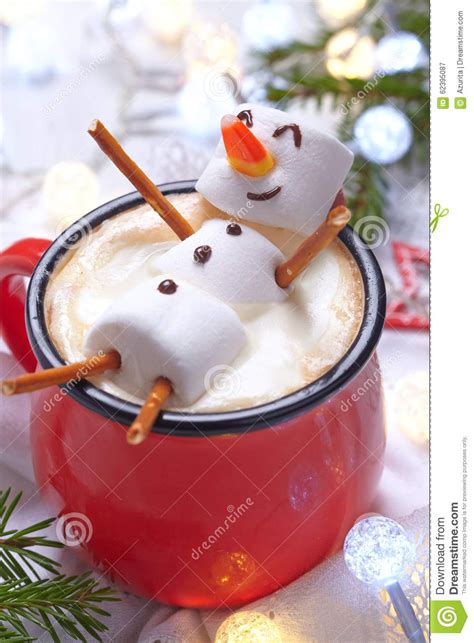 Image result for free snowman melting graphic clipart | Christmas food ...