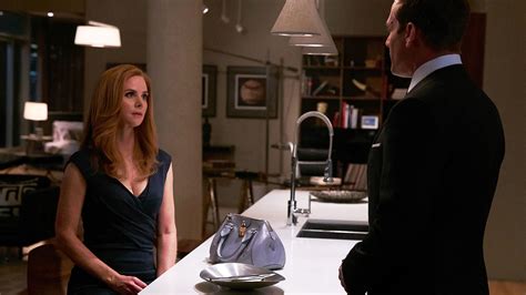 Nonton Suits: Season 6 Episode 10 - Subtitle Indonesia - IDLIX