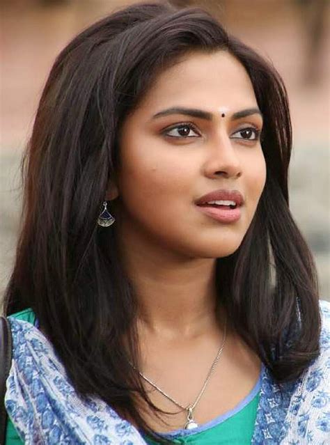 Amala Paul for Android HD phone wallpaper | Pxfuel
