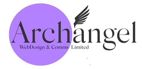 Archangel WebDesign