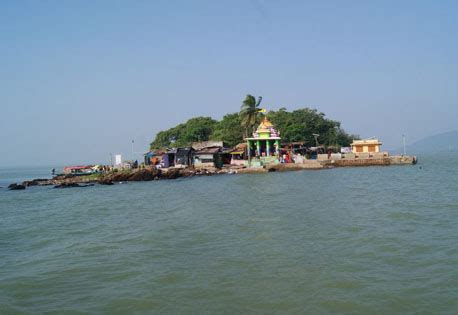 Ganga Sagar Temple History In Hindi