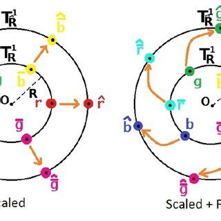 The three quark-antiquark pairs of the six-coloring kagome lattice are ...