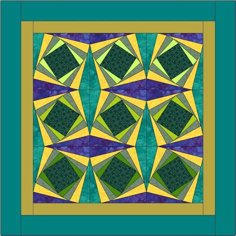 Quilt Art Designs | Quilts, Art quilts, Art design