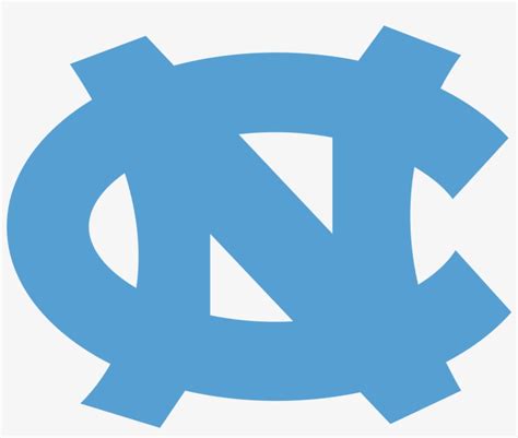 434 Unc Background Logo For FREE - MyWeb