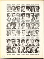 Van Nuys High School - Crimson and Gray Yearbook (Van Nuys, CA), Class of 1962, Page 55 of 170