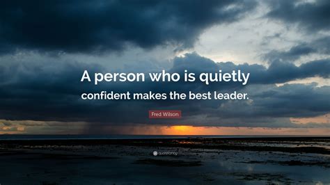 Leadership Quotes (100 wallpapers) - Quotefancy