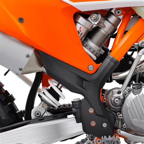 KTM 2023 150 EXC - TeamMoto Authorised Factory Dealer