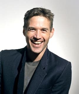 Escape to the Country presenter Alistair Appleton. Born 1970. | I want! | Pinterest | British ...