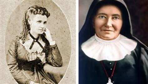Meet the 3 women the U.S. bishops are considering for sainthood ...