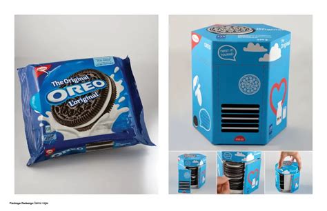 20 Best Product Packaging Examples And Why They Work