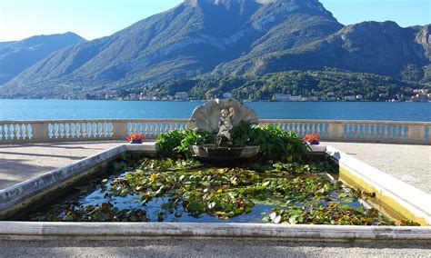 Bellagio Tourism 2021: Best of Bellagio, Italy - Tripadvisor