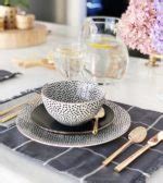 Easy Fall Table Decor Ideas To Try This Year - The Zhush